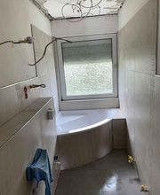 Daniel Diekmann - Fliesen und mehr Bild 13