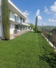 Hatem Espaces Verts image 3