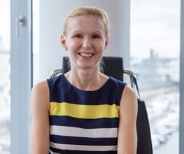 Fachärztin Dr. med. habil. Marta Markowicz, Privatpraxis für plastische und ästhetische Chirurgie Bild 2