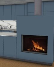 Menuiserie Oppliger SA Bild 3