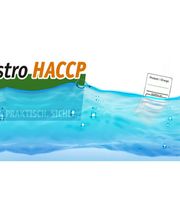 Gastro Haccp Bild 1