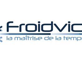 Froidviclim image 1