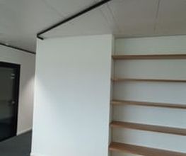 Atelier Guggisberg | Rideaux | Tapissier | Décoration Bild 11