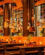 PETER PANE Burgergrill & Bar Bild 11