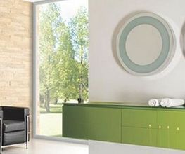 salmen-etxea-sala-estar-04.jpg
