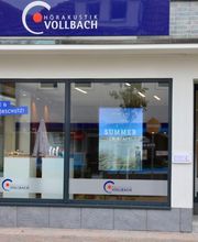 Hörakustiker Salzkotten
Hörakustik Vollbach
Lange Straße 52
Bild 1
