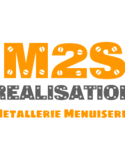 M2s realisation image 11