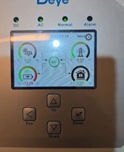 K.S Projektentwickler und Handelsvertreter Bild 6