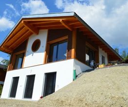 Solaris Architecture Sàrl Bild 6
