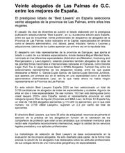 191014356-2-ES6403YpjR1576240568678.jpeg