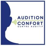 Audioprothésiste D.E - Bilan auditif gratuit - Essai d'un mois offert (prescription médicale obligatoire) - Tiers Payant avec la majorité des mutuelles. Conseils d'un professionnel de l'audition sur le choix de l'appareillage auditif. Accessoires sélectionnés pour les seniors et personnes souffrant de déficience auditive : casques TV, téléphones amplifiés fixes et mobiles. Bouchons d'oreilles anti-eau et anti-bruit sur mesure