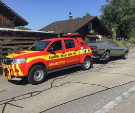 Peter Senn AG Bild 4