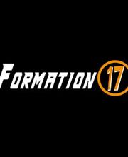 Formation 17 image 1