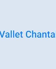Vallet Chantal image 1