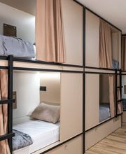 Albergue San Nicolás imagen 5