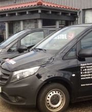 Inside Polster Bild 2