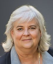 Wealth Enhancement Group image 7