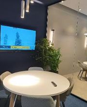 Grand azulmarino imagen 8