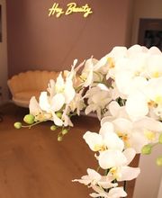 Skin7 - Laser & Kosmetik Bremervörde Bild 1