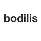 Le fournil de saint Renan