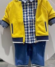 OKAIDI COLMAR HOUSSEN image 18