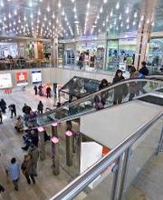 Allee-Center Essen-Altenessen Bild 5