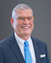 Wealth Enhancement Group image 1