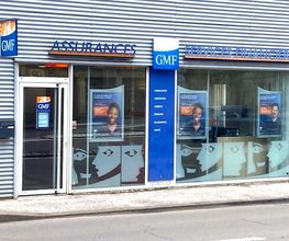 GMF Assurances image 2