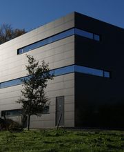 Herbreteau Françoise image 1