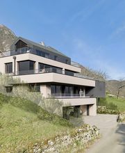 Atlye Architecteurs image 5