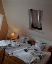 Pension Paetau Bild 7