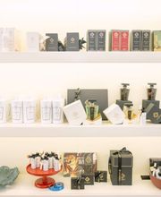 Gallery Cliente