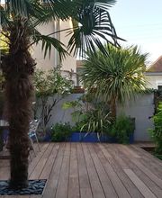 Marolleau Aménagement Bois image 6