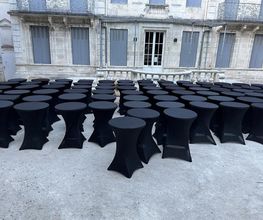 Nicolas Events image 17