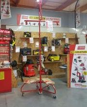 Bricomarché Caudry image 19