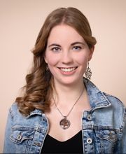 ZZdesign GmbH Bild 3