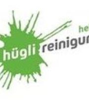 hügli reinigungen ag Bild 1