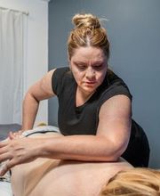 Casey Healing Wellness image 3