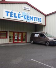 Télé-Centre image 1