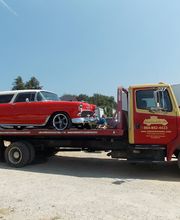 Classic Cars Of South Carolina image 4