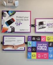 uBreakiFix - Phone and Computer Repair image 7