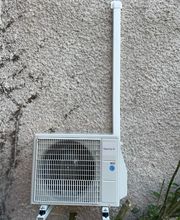 NS Energies image 13