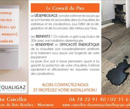 Carceller SARL image 16