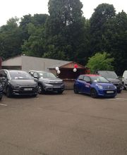 Citroën Garage Elena Automobiles image 3