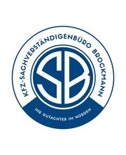 Der KFZ Experte Bild 4