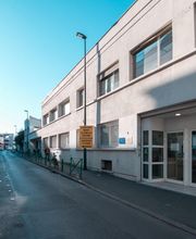 Association L'Horizon image 8