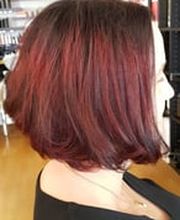 JG Hairstyle Bild 6