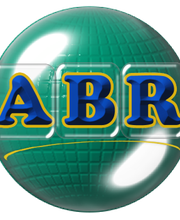 ABR Informatique image 2