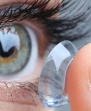 Schröder Augenoptiker Bild 1