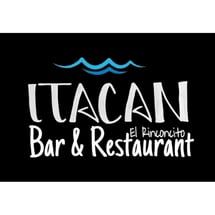 ITACAN- Restaurant • Bar • Pinseria